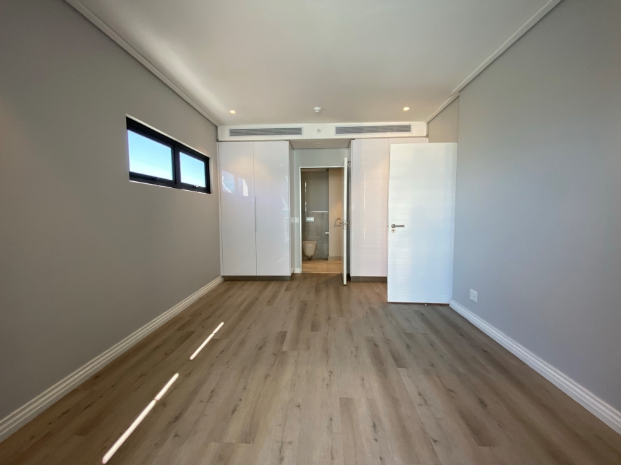 1 Bedroom Property for Sale in Cape Town City Centre Western Cape